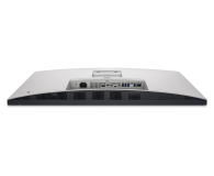 DELL U3224KBA 210-BHNX - 1165200 - zdjęcie 4